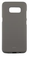 Splashy Custodia TPU Soft Touch Galaxy S8 G950 Grey