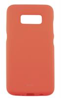 Splashy Custodia TPU Soft Touch Galaxy S8 Plus G955 Orange