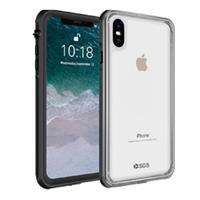 STRONGER Cover Waterproof IP68 Iphone Xs