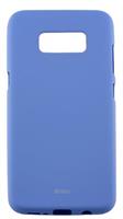 Splashy Custodia TPU Soft Touch Huawei P30 LITE BLUE