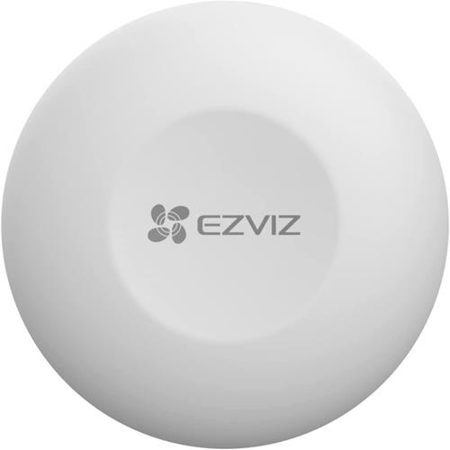 Ezviz B1 Kit Centralina A3 + Pir + Porta/finestre + Telecomando