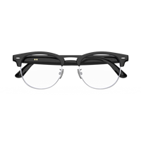 Occhiali Da Sole Aura Nova Silver Black