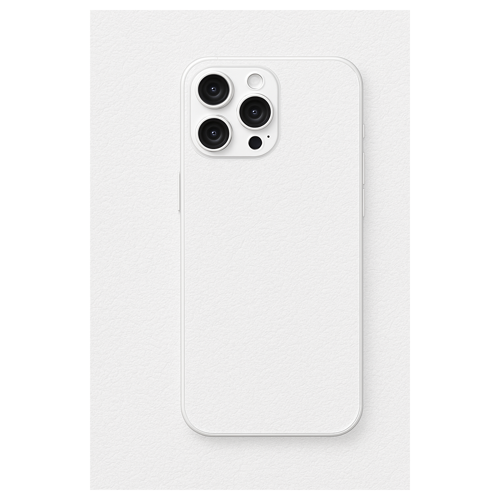 SGS CUT SHIELD Pellicole Back Film Leather - Pack 30 Pezzi