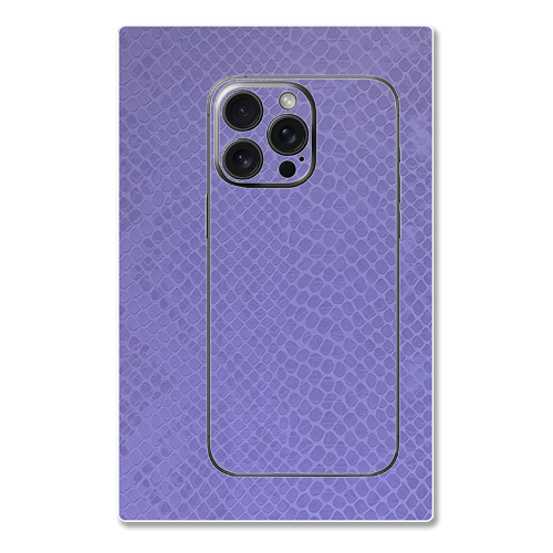 SGS CUT SHIELD Pellicole Back Film Snake - Pack 30 Pezzi