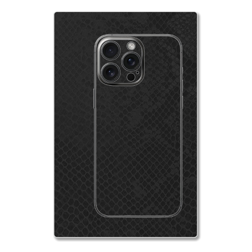 SGS CUT SHIELD Pellicole Back Film Snake - Pack 30 Pezzi