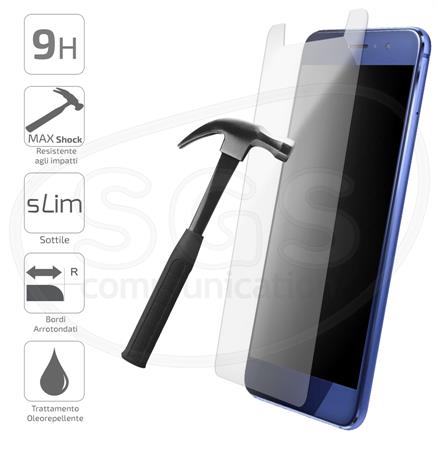 #GLASS SAMSUNG GALAXY S7 G930