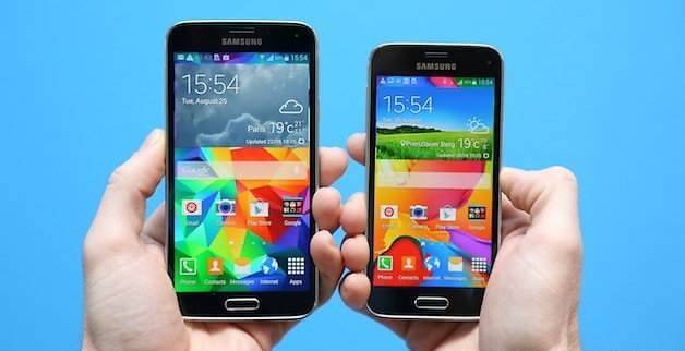 samsung-s5-vs-s5-mini-w628